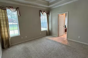 518 Susie St, Chandler, TX 75758 - Photo 12