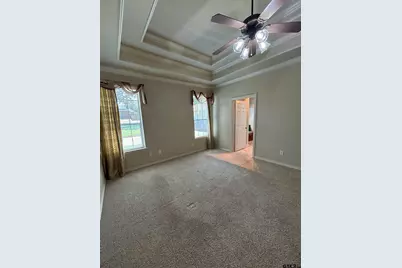 518 Susie Dr, Chandler, TX 75758 - Photo 12