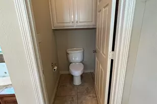 518 Susie St, Chandler, TX 75758 - Photo 18