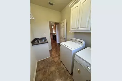 518 Susie St, Chandler, TX 75758 - Photo 22