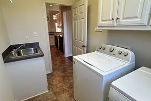 518 Susie St, Chandler, TX 75758 - Photo 22