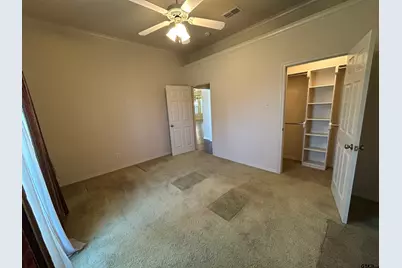 518 Susie Dr, Chandler, TX 75758 - Photo 28