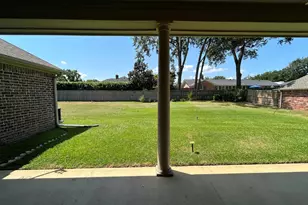 518 Susie St, Chandler, TX 75758 - Photo 34