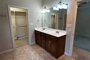 518 Susie St, Chandler, TX 75758 - Photo 14