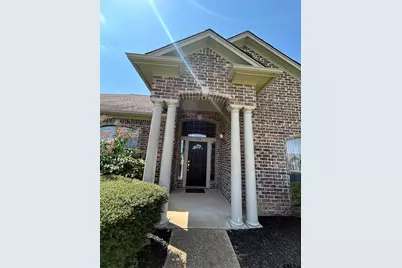 518 Susie St, Chandler, TX 75758 - Photo 38