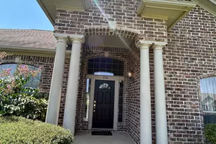 518 Susie St, Chandler, TX 75758 - Photo 38