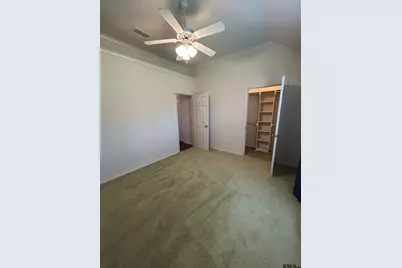 518 Susie Dr, Chandler, TX 75758 - Photo 26