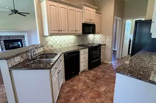 518 Susie St, Chandler, TX 75758 - Photo 8