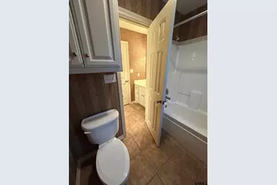 518 Susie St, Chandler, TX 75758 - Photo 28