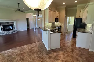 518 Susie St, Chandler, TX 75758 - Photo 6