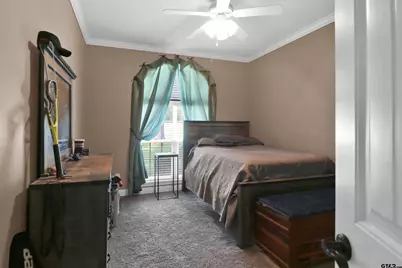 516 E Fifth St, Rusk, TX 75785 - Photo 22