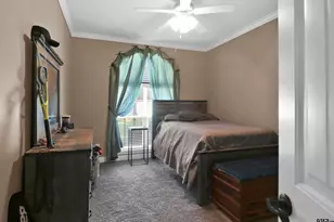 516 E 5th St, Rusk, TX 75785 - Photo 22