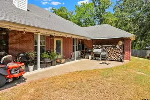 516 E 5th St, Rusk, TX 75785 - Photo 28