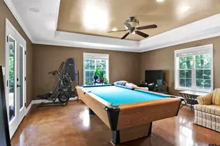 516 E 5th St, Rusk, TX 75785 - Photo 26