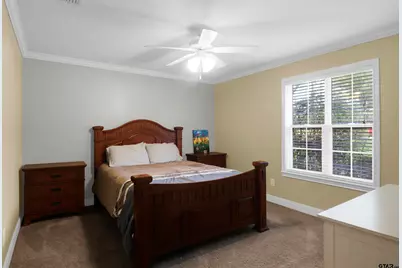 516 E Fifth St, Rusk, TX 75785 - Photo 20