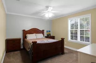 516 E 5th St, Rusk, TX 75785 - Photo 20