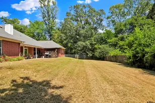 516 E 5th St, Rusk, TX 75785 - Photo 30