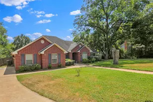 516 E 5th St, Rusk, TX 75785 - Photo 4
