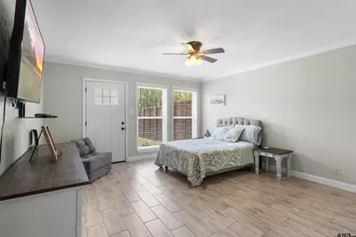 912 Lilly Ln., Bullard, TX 75757 - Photo 20