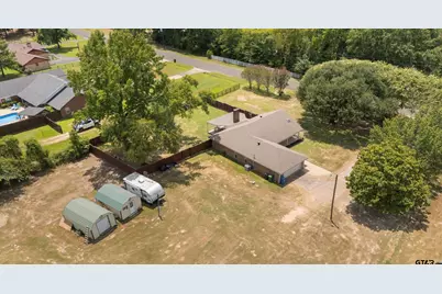 912 Lilly Ln., Bullard, TX 75757 - Photo 32