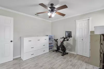 912 Lilly Ln., Bullard, TX 75757 - Photo 16