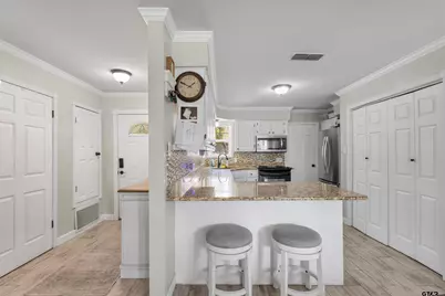 912 Lilly Ln., Bullard, TX 75757 - Photo 10
