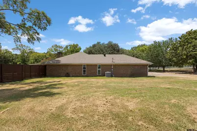 912 Lilly Ln., Bullard, TX 75757 - Photo 30