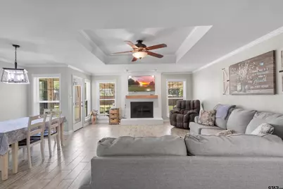 912 Lilly Ln., Bullard, TX 75757 - Photo 6