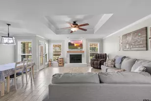 912 Lilly Ln, Bullard, TX 75757 - Photo 6