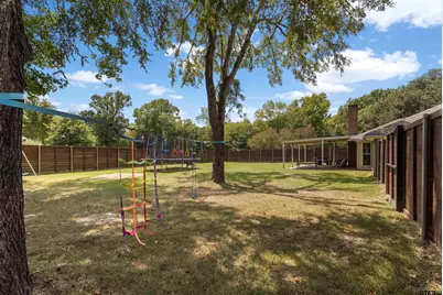 912 Lilly Ln., Bullard, TX 75757 - Photo 24