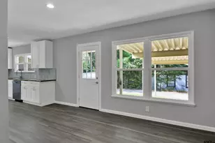 1908 5th, Tyler, TX 75701 - Photo 8
