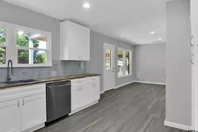 1908 5th, Tyler, TX 75701 - Photo 14