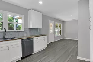 1908 5th, Tyler, TX 75701 - Photo 14