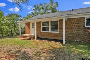 1908 5th, Tyler, TX 75701 - Photo 2