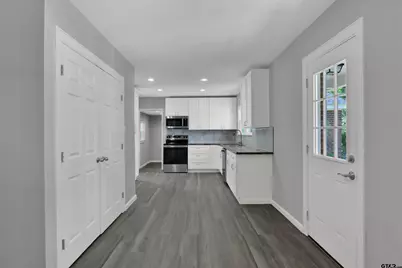 1908 5th, Tyler, TX 75701 - Photo 10