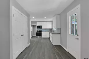 1908 5th, Tyler, TX 75701 - Photo 10