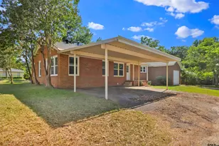 1908 5th, Tyler, TX 75701 - Photo 26