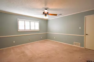 713 Meadow Creek, Tyler, TX 75703 - Photo 22