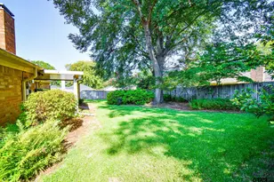 713 Meadow Creek, Tyler, TX 75703 - Photo 38