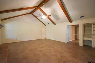 713 Meadow Creek, Tyler, TX 75703 - Photo 10