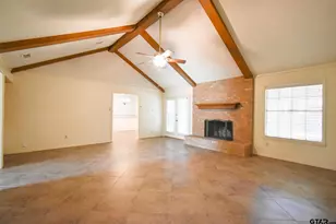 713 Meadow Creek, Tyler, TX 75703 - Photo 8