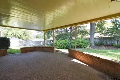 713 Meadow Creek, Tyler, TX 75703 - Photo 34