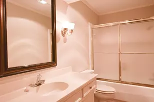 713 Meadow Creek, Tyler, TX 75703 - Photo 30