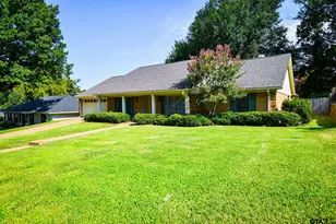 713 Meadow Creek, Tyler, TX 75703 - Photo 2