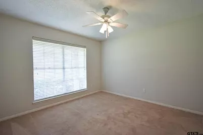 713 Meadow Creek, Tyler, TX 75703 - Photo 28