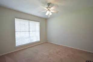 713 Meadow Creek, Tyler, TX 75703 - Photo 28