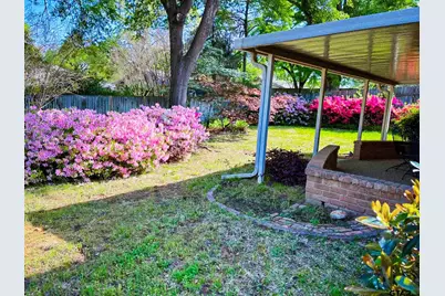 713 Meadow Creek, Tyler, TX 75703 - Photo 36