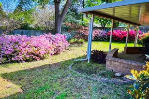 713 Meadow Creek, Tyler, TX 75703 - Photo 36