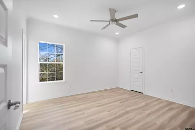 1310 Claude, Tyler, TX 75702 - Photo 16
