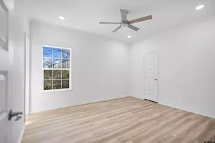 1310 Claude, Tyler, TX 75702 - Photo 16